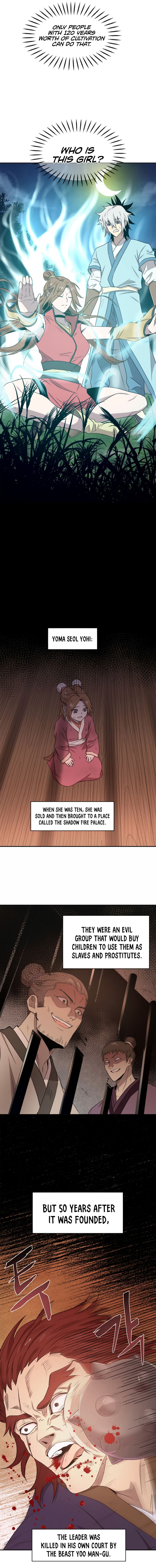 Page 5 of Chapter 13