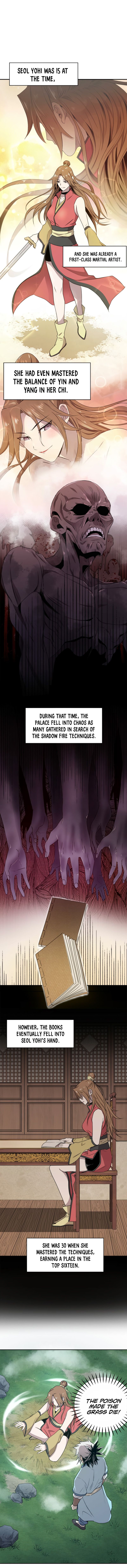 Page 6 of Chapter 13