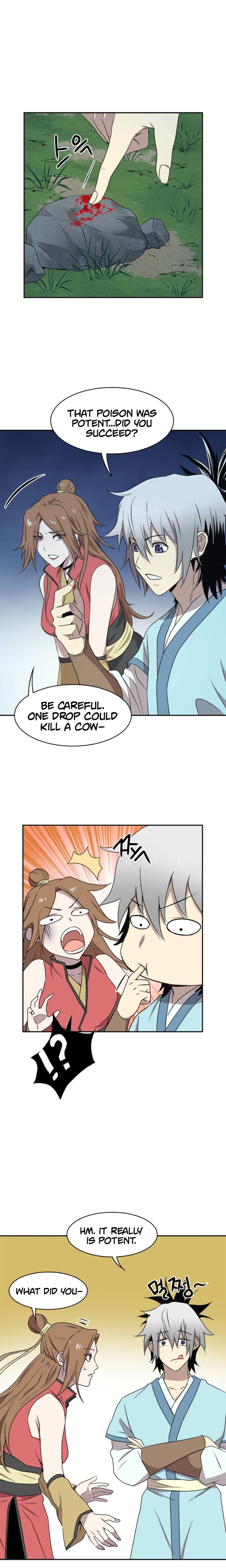 Page 7 of Chapter 13
