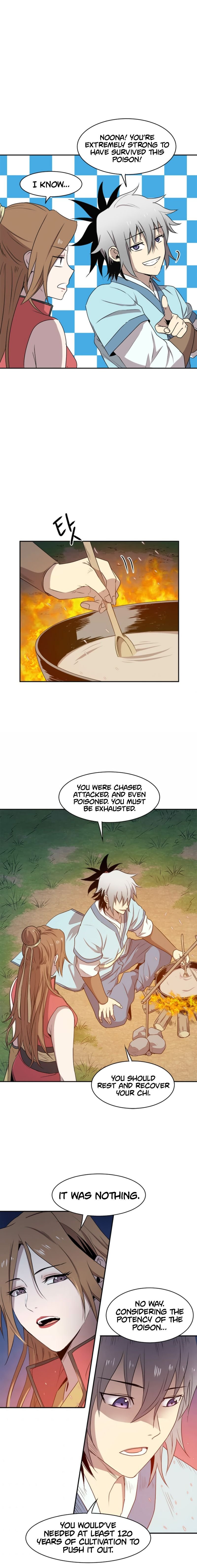 Page 8 of Chapter 13