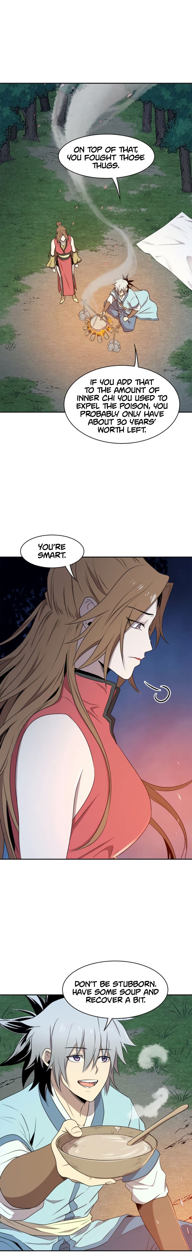 Page 9 of Chapter 13