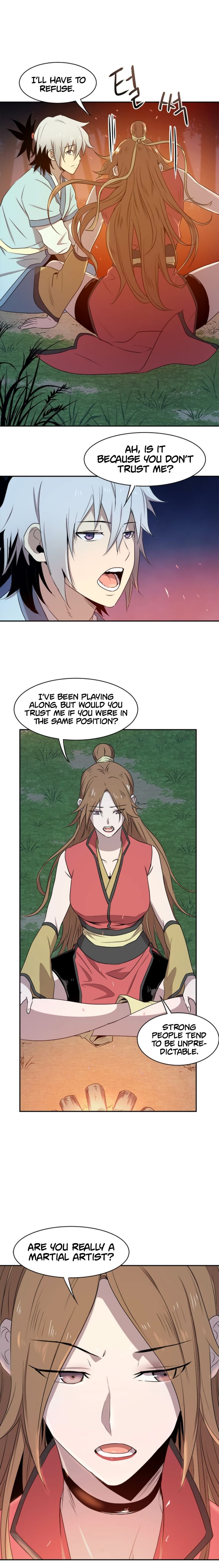 Page 10 of Chapter 13