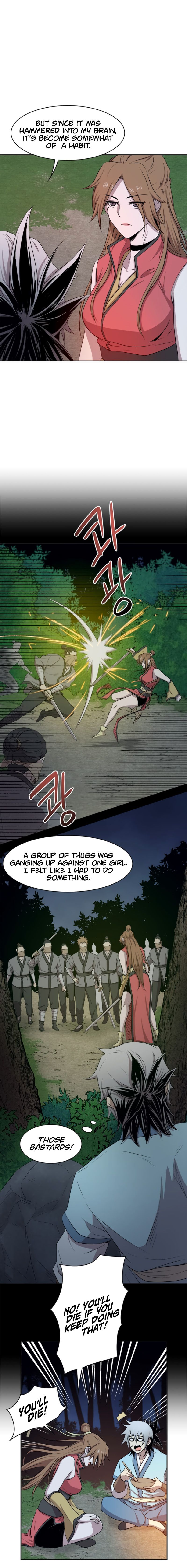 Page 12 of Chapter 13