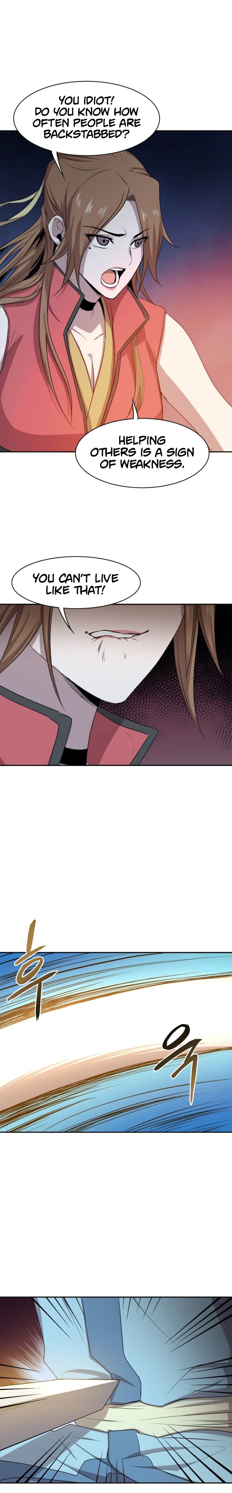 Page 13 of Chapter 13