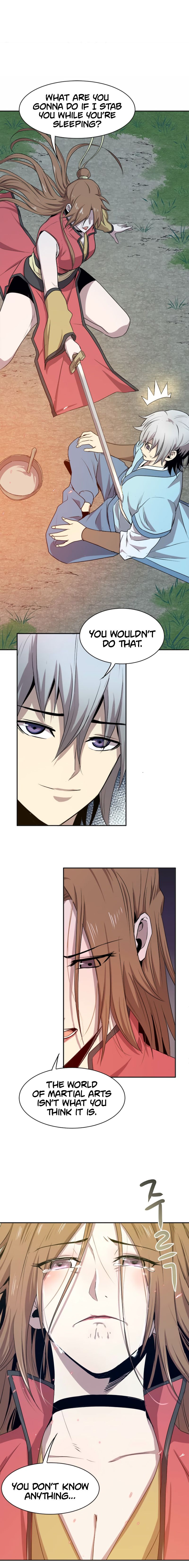 Page 14 of Chapter 13