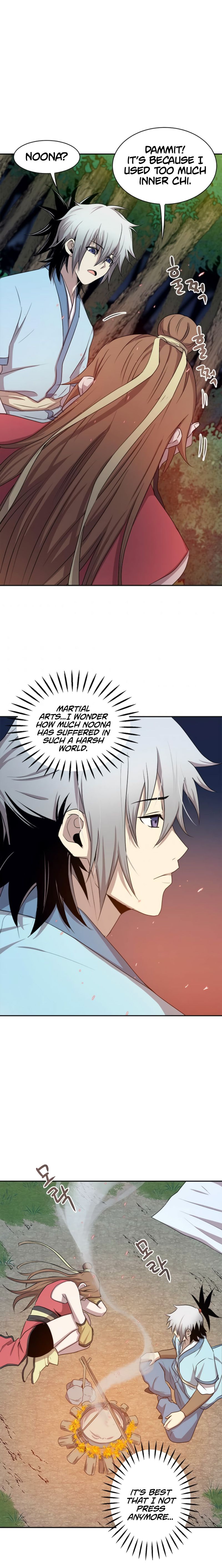 Page 15 of Chapter 13