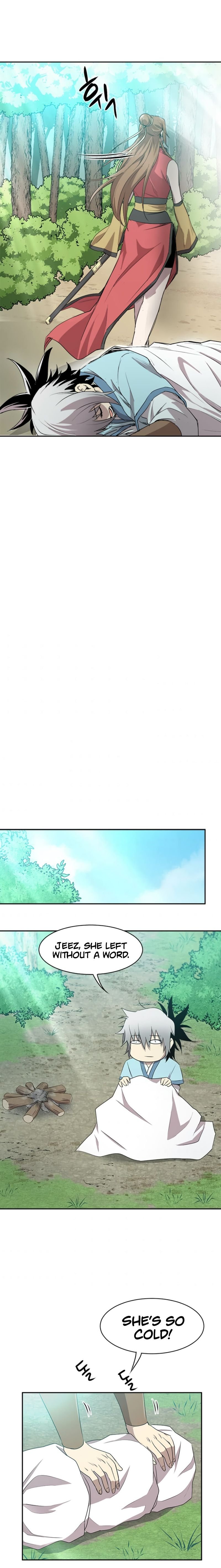 Page 17 of Chapter 13