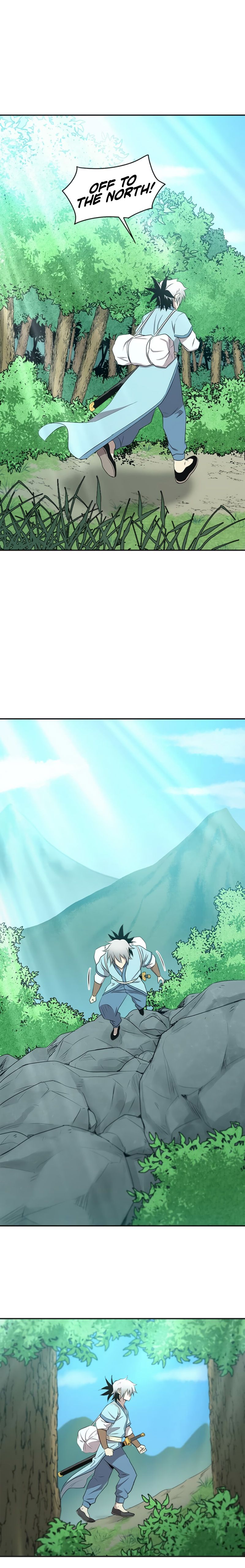 Page 18 of Chapter 13