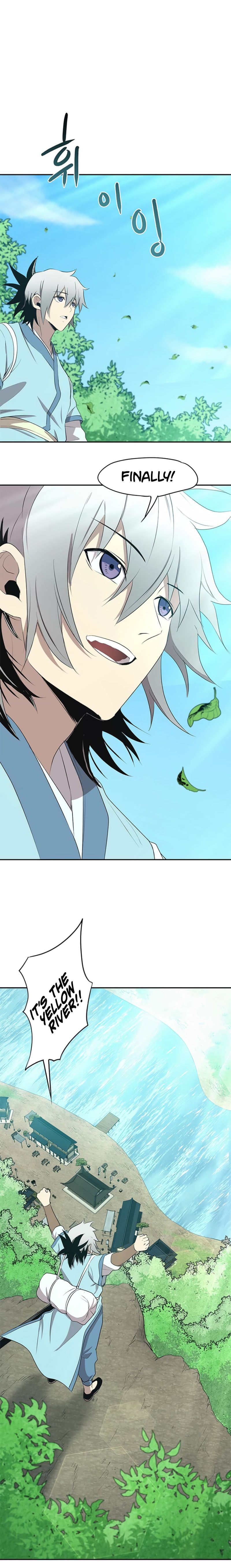Page 2 of Chapter 14