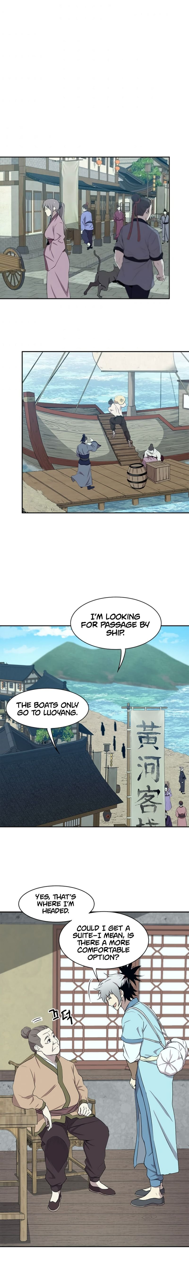 Page 4 of Chapter 14