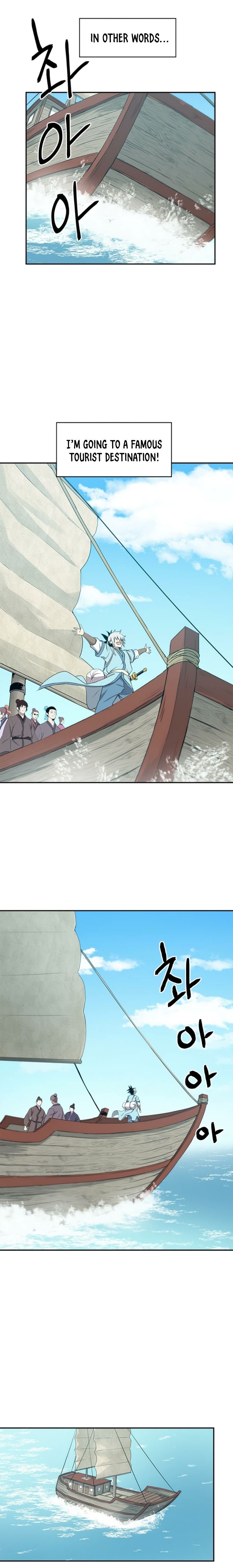Page 6 of Chapter 14