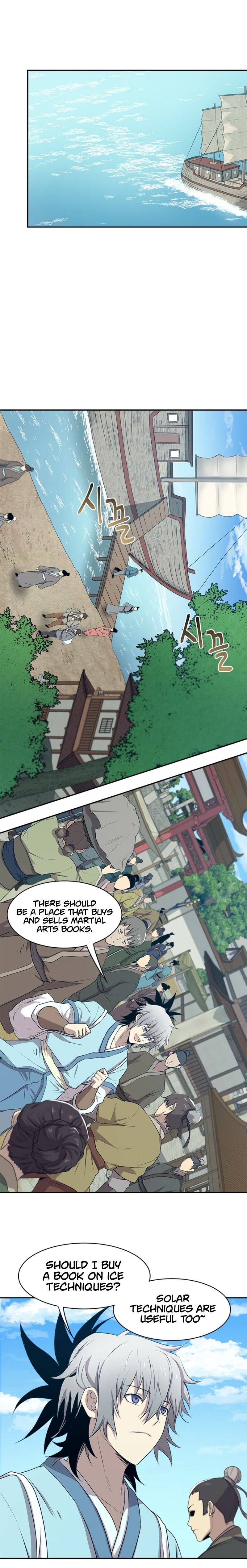 Page 7 of Chapter 14