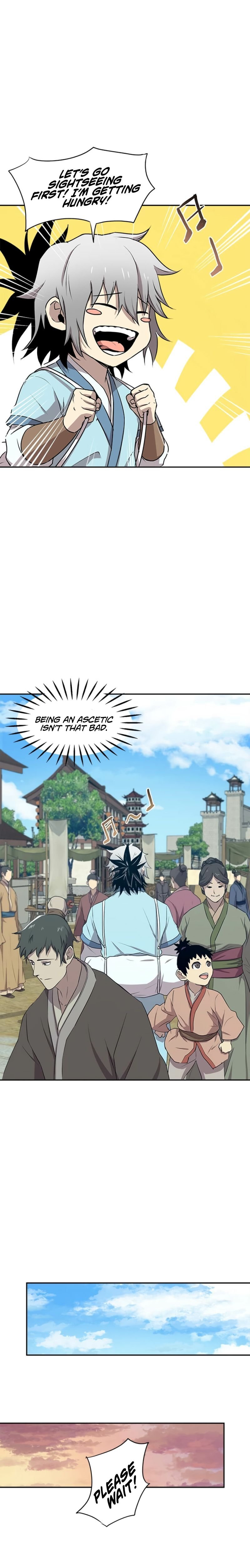 Page 8 of Chapter 14
