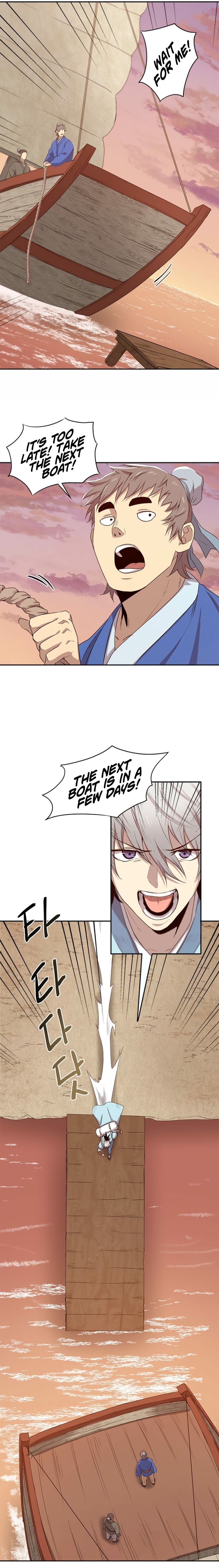 Page 9 of Chapter 14