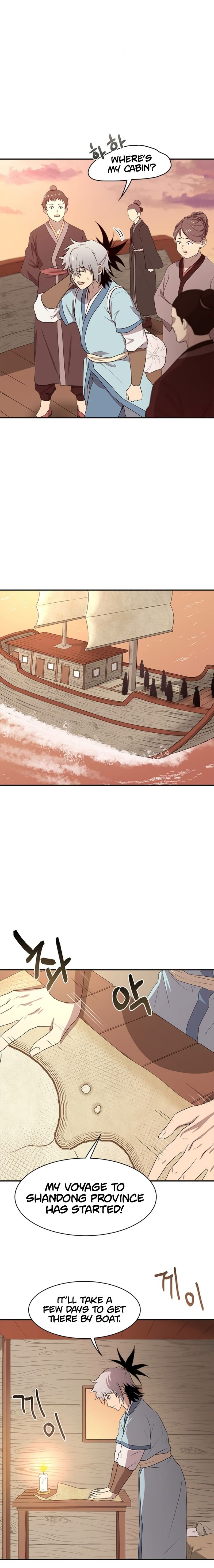 Page 11 of Chapter 14