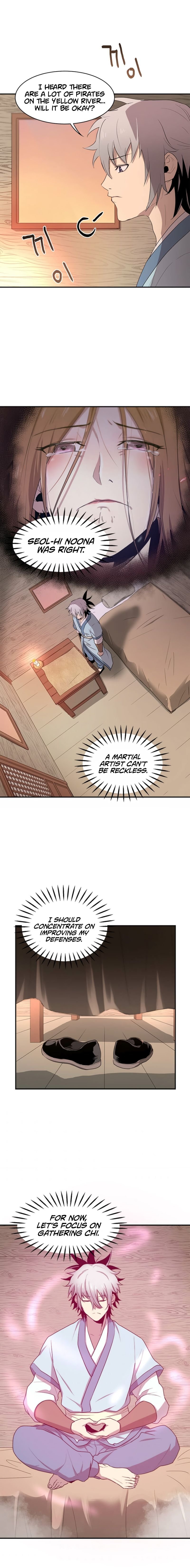Page 12 of Chapter 14