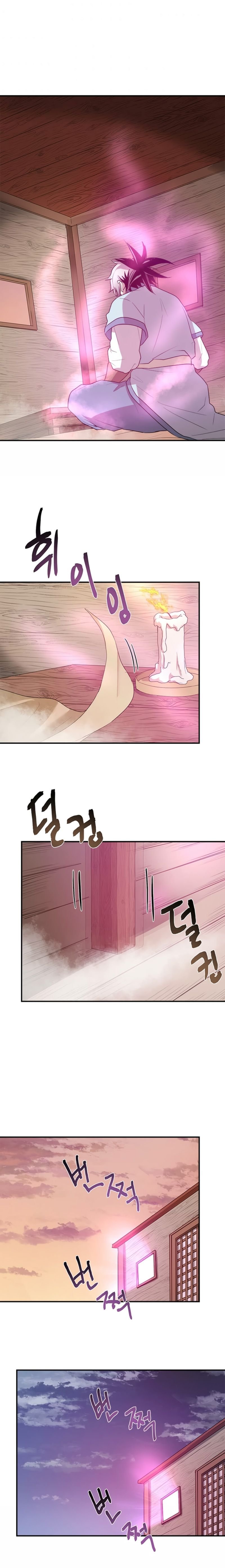 Page 13 of Chapter 14