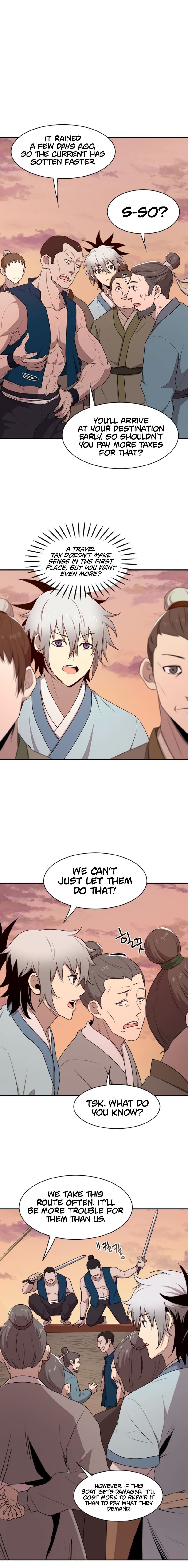Page 15 of Chapter 14