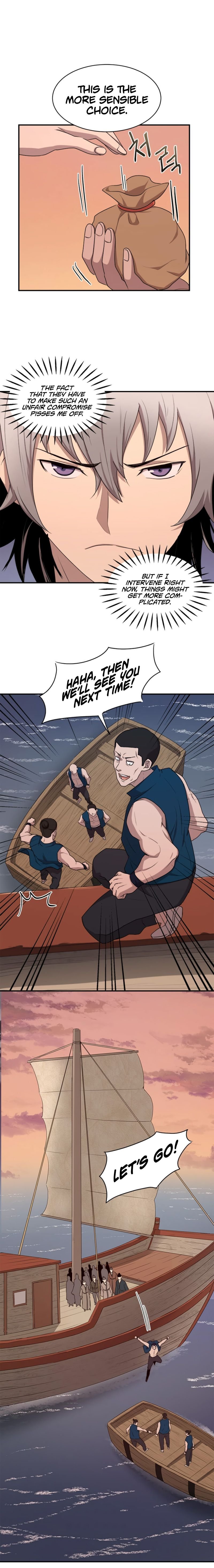 Page 16 of Chapter 14