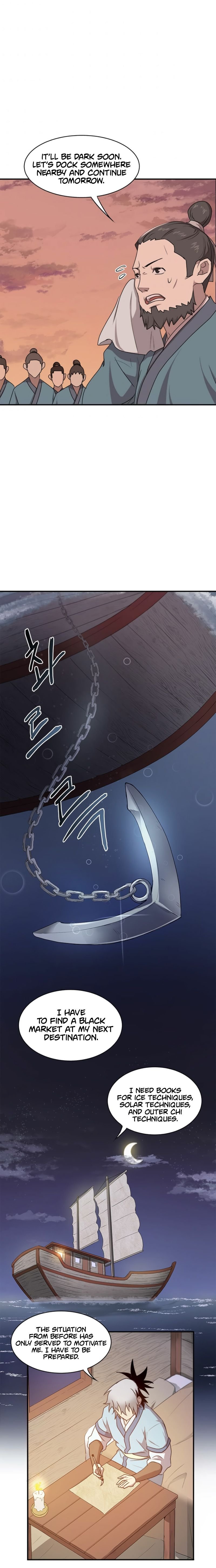 Page 17 of Chapter 14