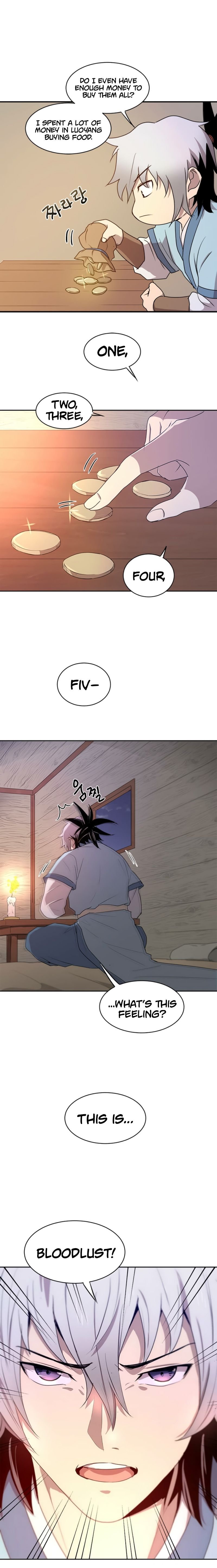 Page 18 of Chapter 14