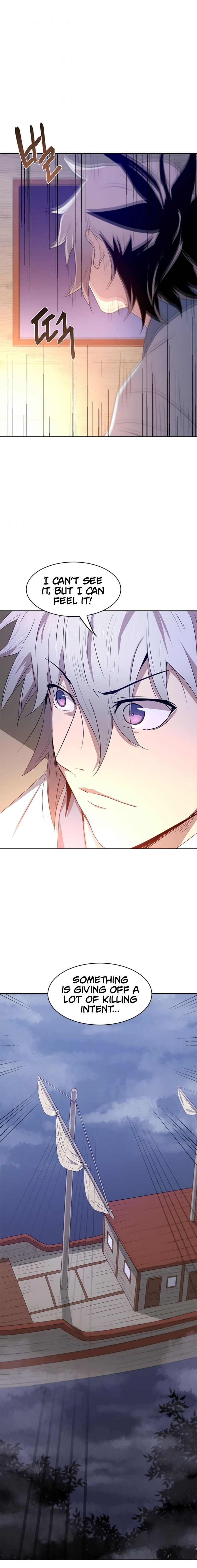 Page 19 of Chapter 14