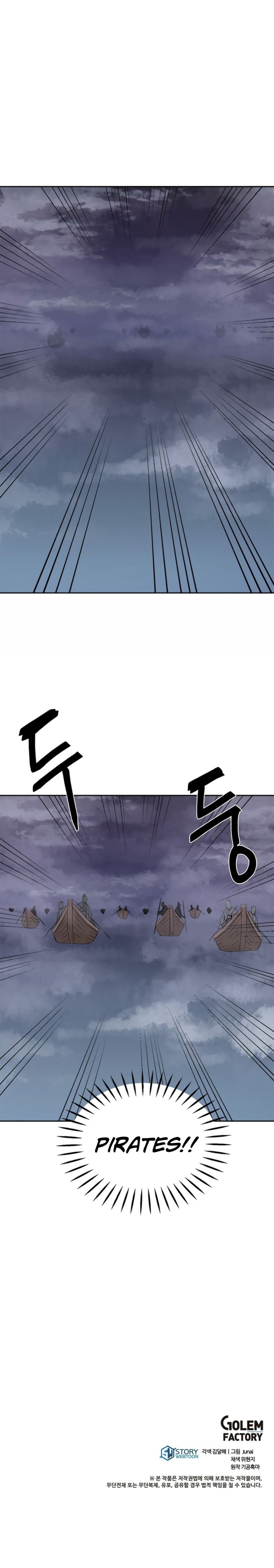 Page 20 of Chapter 14