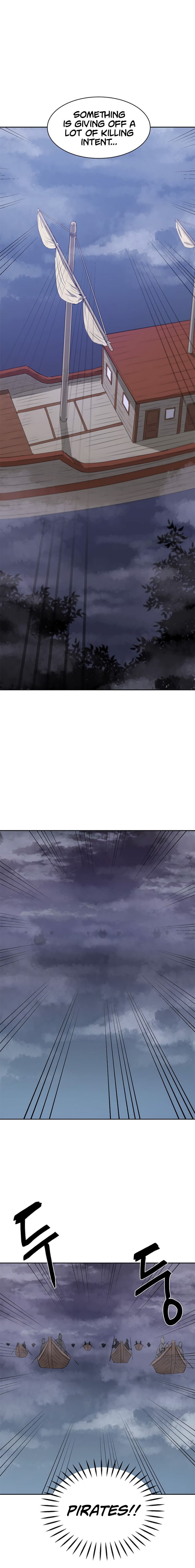 Page 2 of Chapter 15