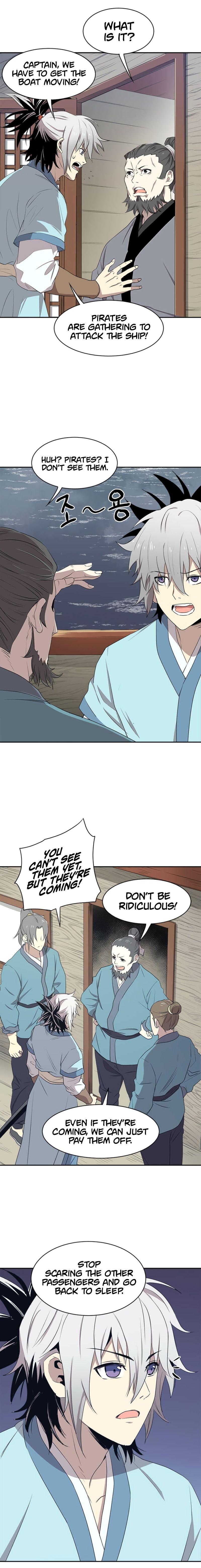 Page 4 of Chapter 15
