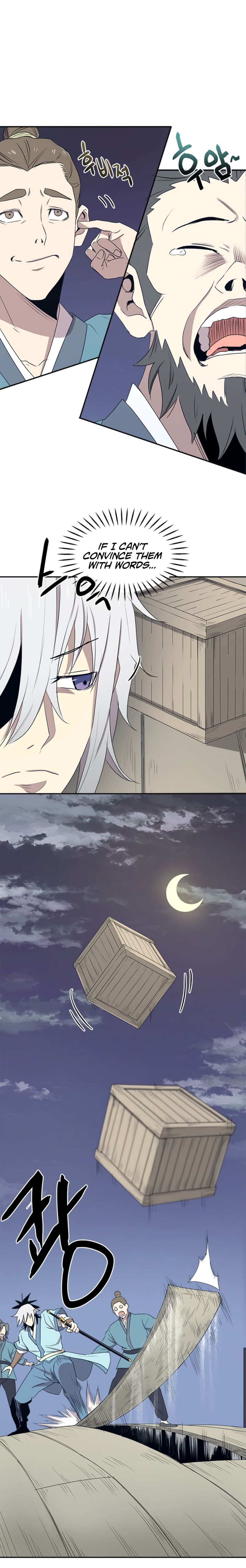 Page 5 of Chapter 15
