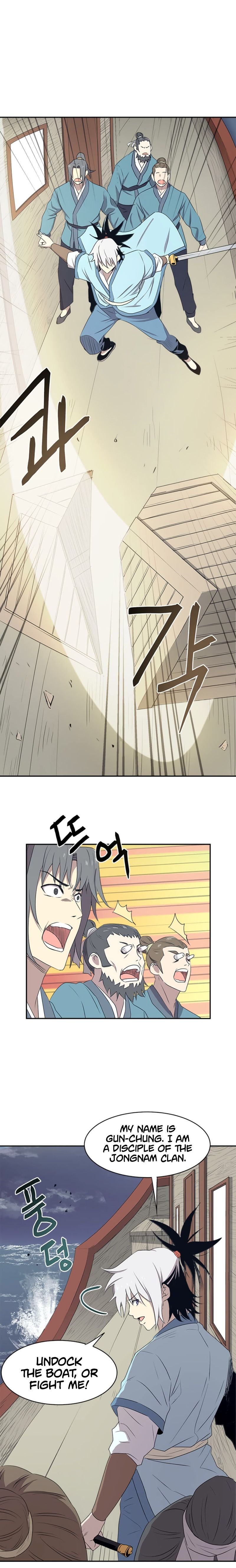 Page 6 of Chapter 15