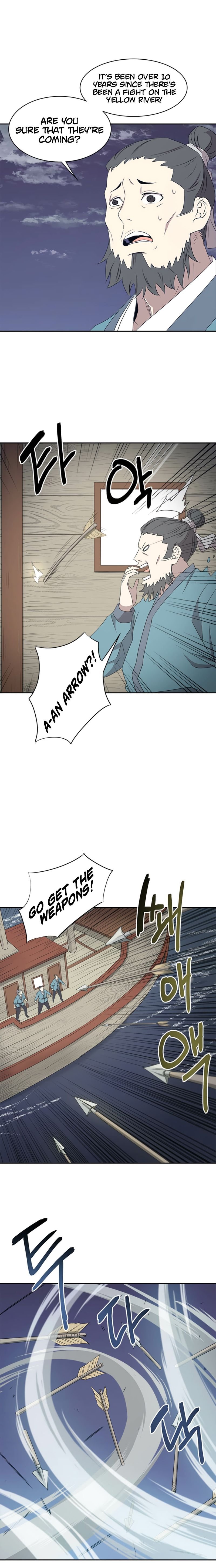 Page 7 of Chapter 15
