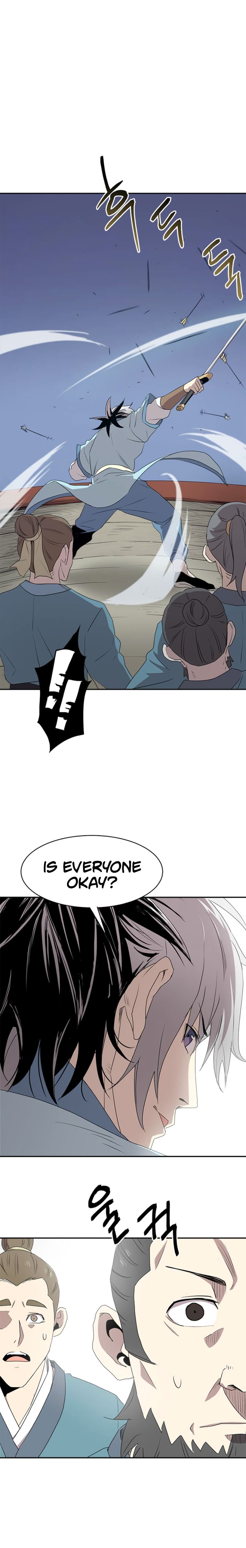 Page 8 of Chapter 15