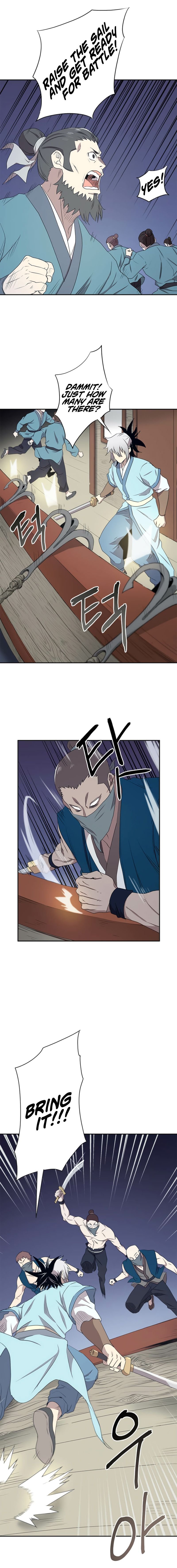 Page 9 of Chapter 15