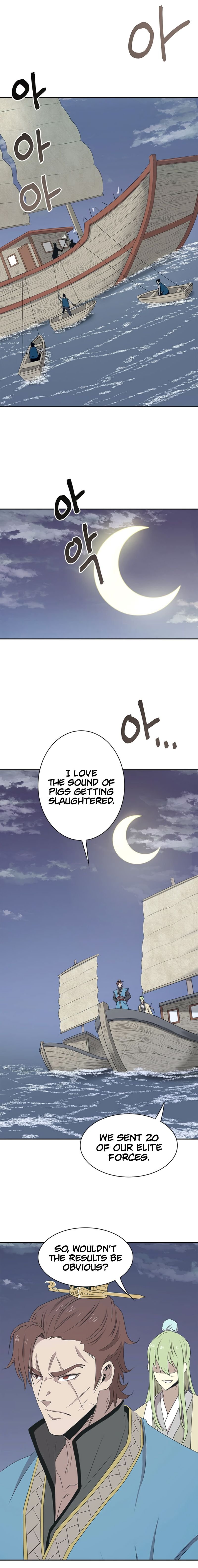 Page 10 of Chapter 15