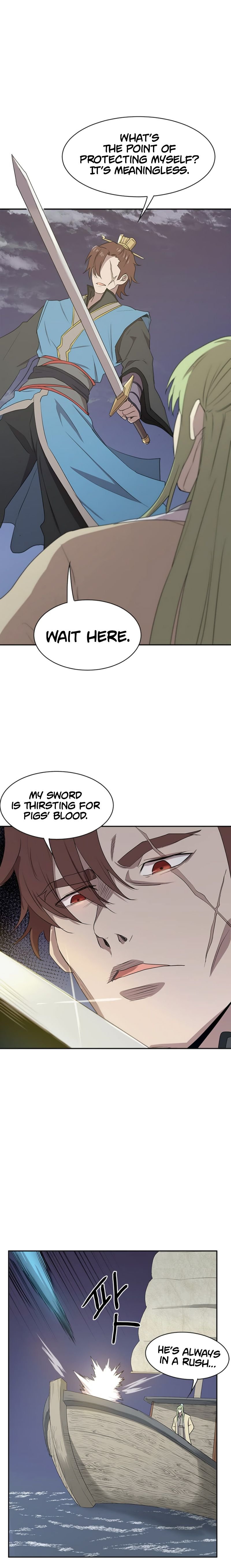 Page 12 of Chapter 15