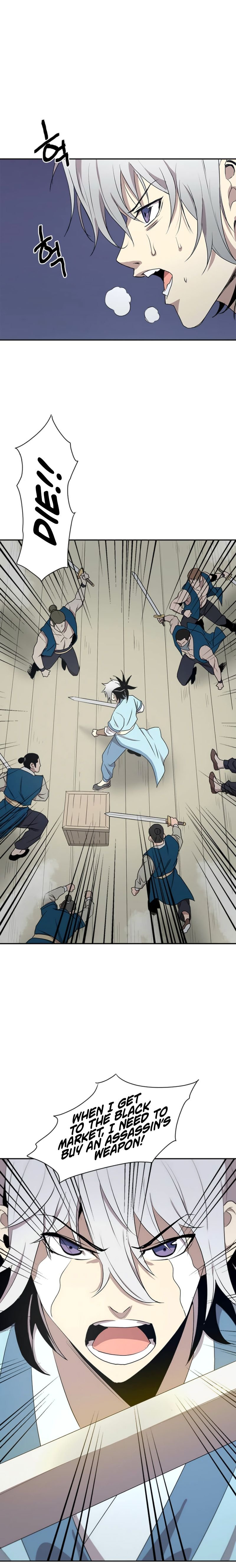 Page 14 of Chapter 15