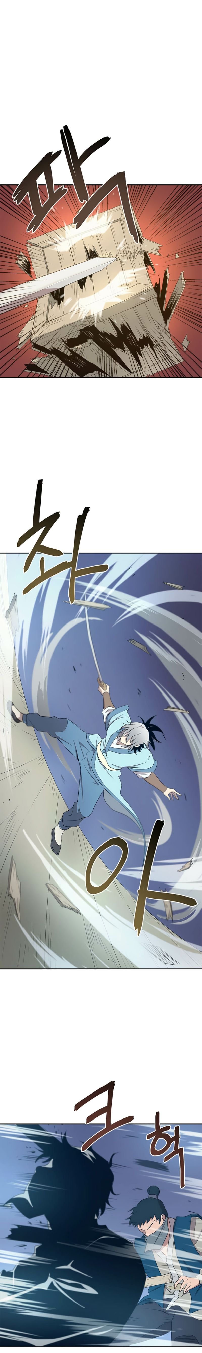 Page 15 of Chapter 15