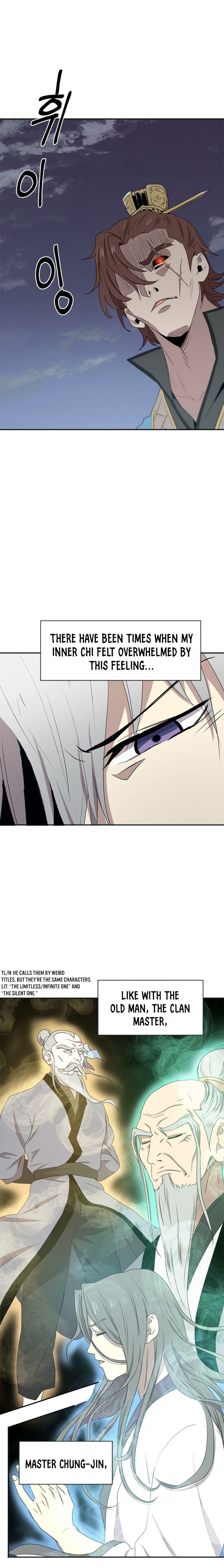 Page 18 of Chapter 15