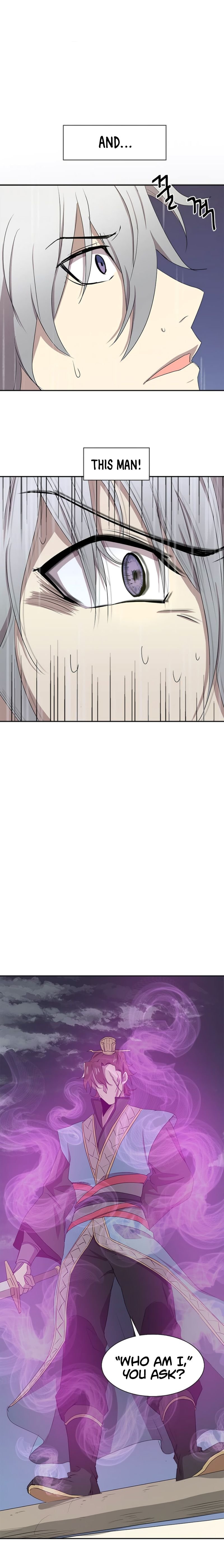 Page 19 of Chapter 15