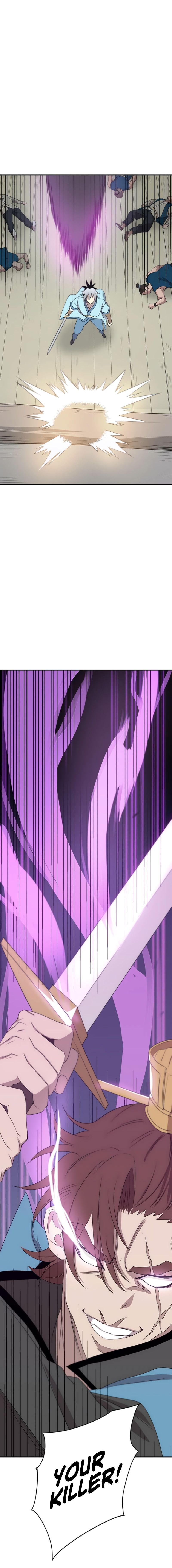 Page 20 of Chapter 15