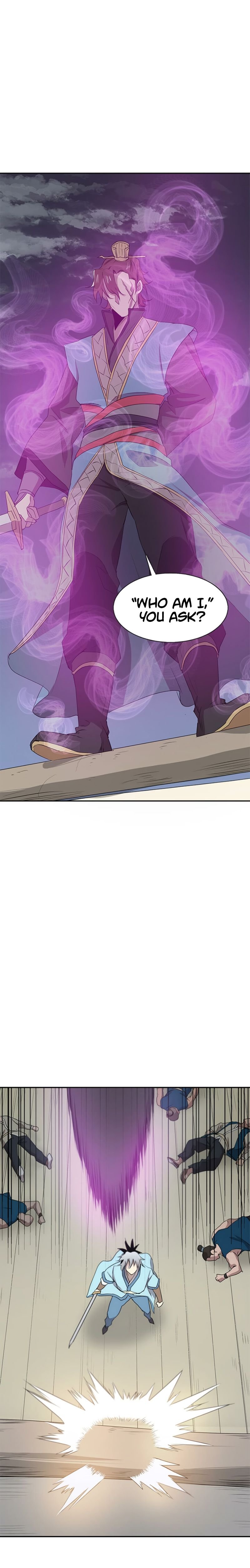 Page 2 of Chapter 16