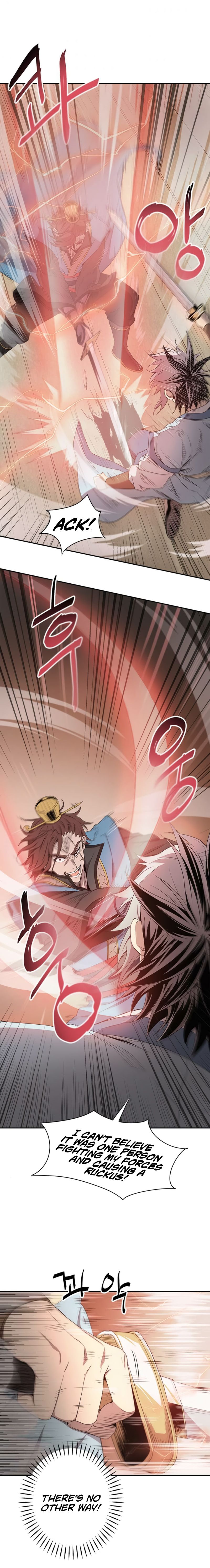 Page 4 of Chapter 16
