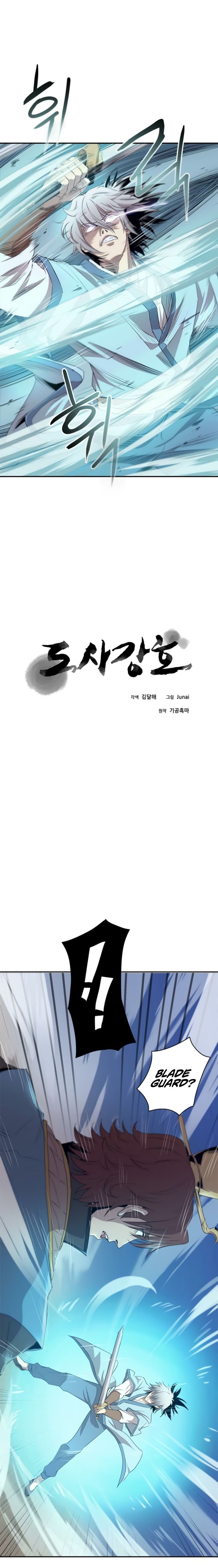 Page 5 of Chapter 16