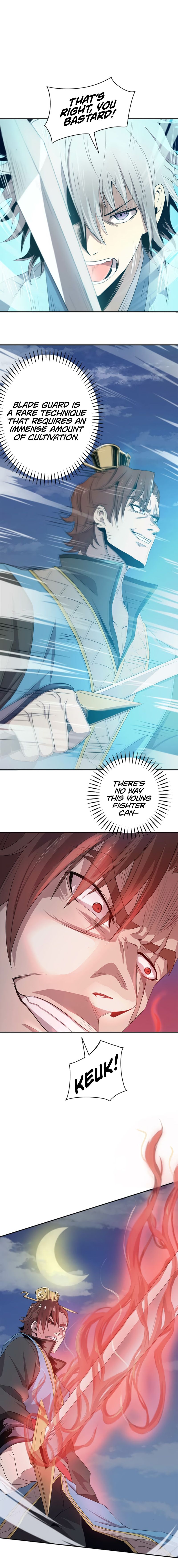 Page 6 of Chapter 16