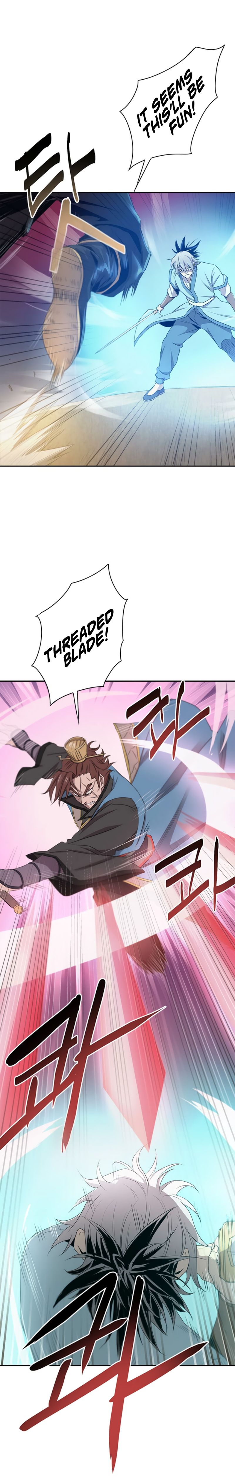 Page 7 of Chapter 16