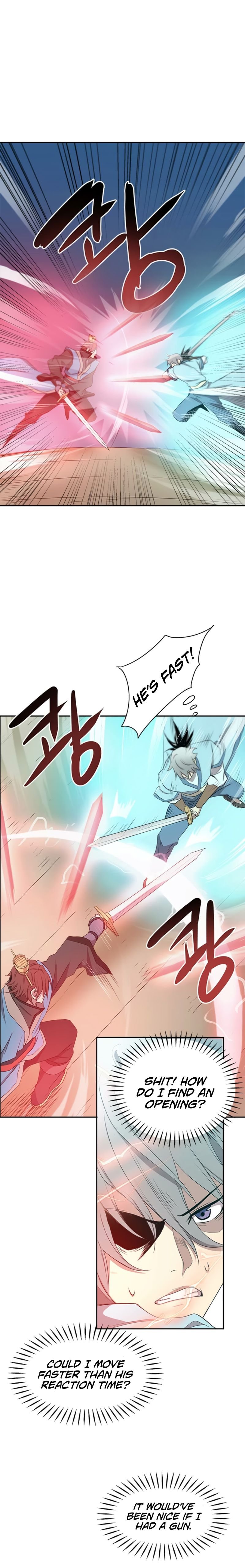 Page 8 of Chapter 16