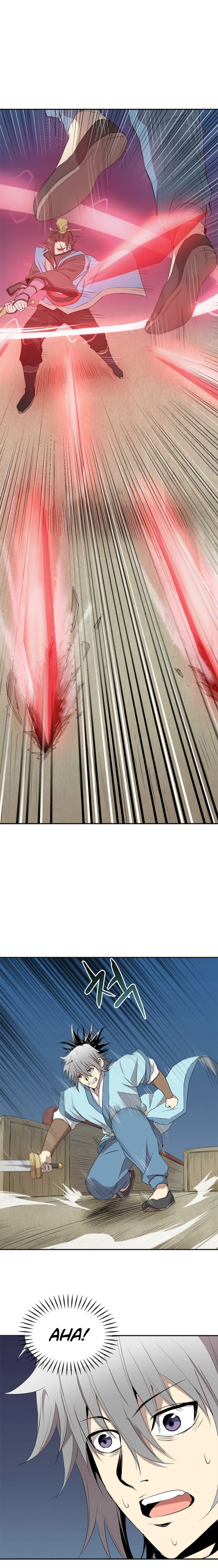 Page 9 of Chapter 16