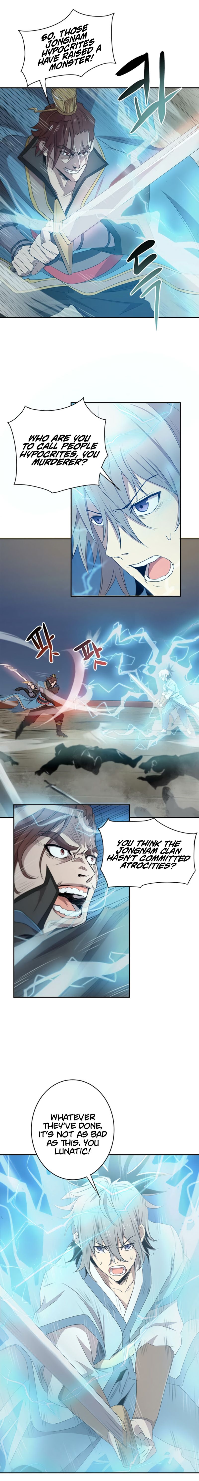 Page 11 of Chapter 16