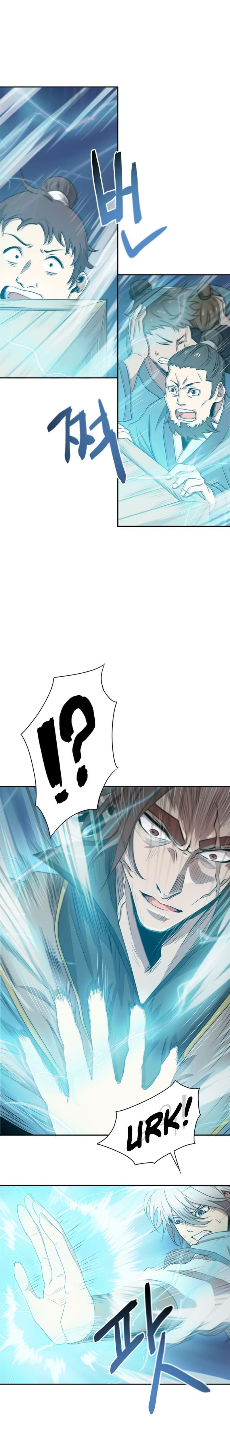 Page 13 of Chapter 16